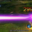 February 2016 Class Wars Videos