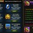 Choosing Between Blazing Lynx and Advanced Guild Skills