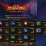Chaos War 22 Mar 2016 and Shop of Turmoil