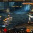 Dragon Invasion 20 Levels Team – Cane, Xerxes, Essobee, Cosmo