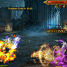 Dragon Invasion All 20 Levels Completed