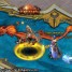Buying Title Mounts in Mount Shop and Redrock Dragon