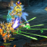 Strategy for Fast Spire Nightmare