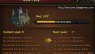 Base Camp level 6 and 7 upgrade stats