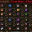 Class Wars 12 April 2016