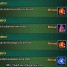 Eudaemon Patrol Watchtower Rewards [Patch 5.6]