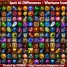 Spot 10 Differences – Wartune Icons 1