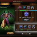 Critical Clothing Engulf [Patch 5.6 Clothing System]