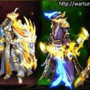 Eudaemon Summon Drop Rate v1