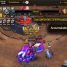 15k Battleground Kills – Commander Title