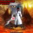 Doctor from Hell – Wartune Clothing Fun