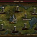 Sorting Trick and Tips for Eudaemon Patrol