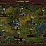 Sorting Trick and Tips for Eudaemon Patrol