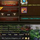 Exchanged 3000 Advanced Henna + Analysis