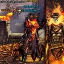 Ghost Rider – Wartune Clothing Fun