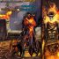 Ghost Rider – Wartune Clothing Fun