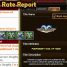 Hammer Chest Drop Rate Report