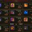 Looking at CSGB Rewards (21 May 2016)