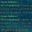 The Secret of Cross Server Dungeons [FUN]