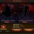 First War of Eternity Guide, Rewards (22 May 2016)