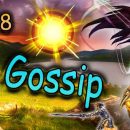 First Gossip on Wartune Patch 5.7 or 5.8