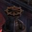 Where in Wartune is this? Pipes & Wheel Structure