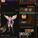 Sailing Wings and Windseek Wings Engulfing