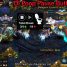 Dragon Invasion Poop Pause Button