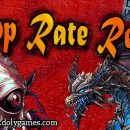 Marshmallow Chest Drop Rate Report