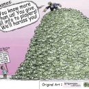 Fun Comic illustrating R2Games Attacks