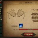 Max Collection in Archaeology