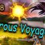 [Patch 5.8] Adventurous Voyage Guide