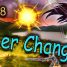 [Patch 5.8] All Other Changes