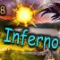 [Patch 5.8] Bloody Inferno – Very Different