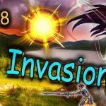 [Patch 5.8] Dragon Invasion Changes featured