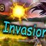[Patch 5.8] Dragon Invasion Changes