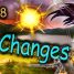 [Patch 5.8] Farm Yields and Changes