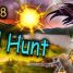 [Patch 5.8] Jewel Hunt Changes