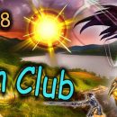[Patch 5.8] Kitten Club Changes