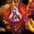 Blood Demon Eudaemon in Detail REFERENCE
