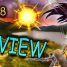 [Patch 5.8] OVERVIEW of ALL Wartune Changes