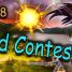 [Patch 5.8] Outland Contest Guide