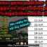 R2Games game publisher harassing blogger