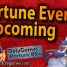 Wartune Mother’s Day Event – May 2017