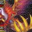 Maze Puzzle – Blood Demon’s Escape