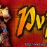 July Chaos Steel Titan Wars Schedule