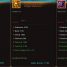 Rank 7, 9 and 10 Mythic Dragon Medallion