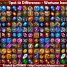 Spot 10 Differences – Wartune Icons 2