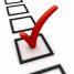 Players Shake their Heads on the V5.8 Survey
