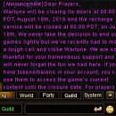 Wartune to be removed from Miniclip / Gamefuse